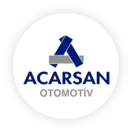 Otomotiv