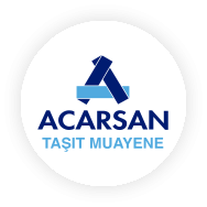 Taşıt Muayene