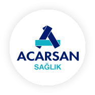 Gıda
