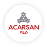 Sağlık